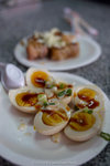 dowks_DD3_0437