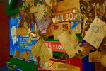 dowks_DD3_0542