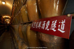 dowks_DKS_5394