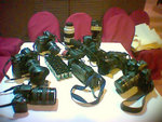 
2005�~5��15��D�v���B