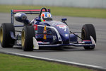 5��8��D�]��
