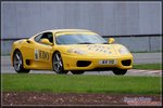 JC7S9356