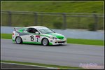 JC7S6445