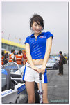 JC7S8177