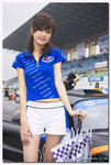 JC7S8196