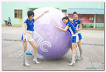 JC7S8202