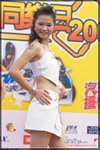 JC7S3712