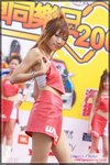 JC7S3693