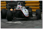 JC7S4002m