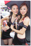 JC7S0064