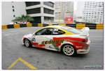 JC7S0311