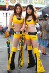 JSO_8229