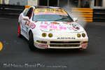 JSO_5269