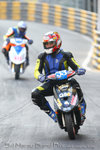 JSO_5199