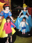 2012-03-17_204907