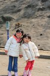 2012-03-24_111141