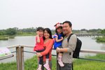 2012-04-04_132345