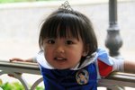 2012-04-05_123048
