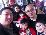 2012-04-07_150122