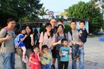 2012-04-09_175853