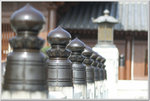 DSCF1182