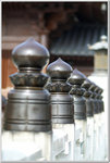 DSCF1183