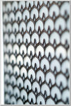 DSCF1188
