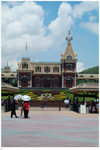DSCF3367