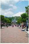 DSCF3385