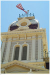 DSCF3387
