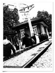 P1020099