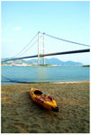DSCF1279q