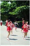 DSCF3574