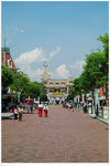 DSCF3582