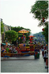 DSCF3591