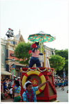 DSCF3596