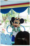 DSCF3699