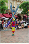 DSCF3721