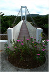 DSCF0089