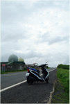 DSCF0108