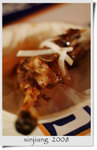 �N�ϵ�...ڻ���X�O..
DSCF0820