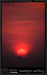 �Ӥ� 022