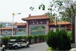DSCF2216