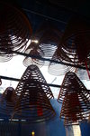 DSCF0619