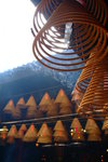 DSCF0647
