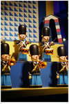 DSCF3468