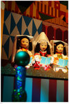 DSCF3479