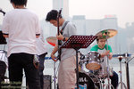 DSC_1891 copy