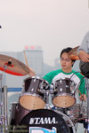 DSC_1905 copy