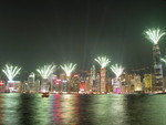 DSCN0037